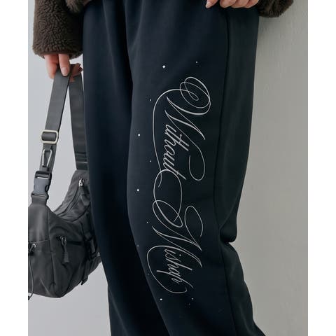 NICE CLAUP / OLIVE des OLIVE　OUTLET | NCLW0019732