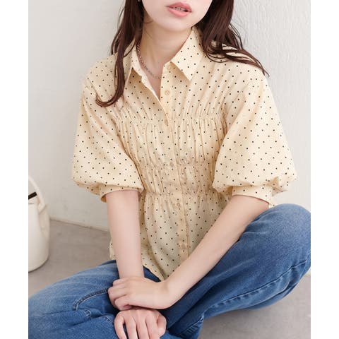 NICE CLAUP / OLIVE des OLIVE　OUTLET | NCLW0019203