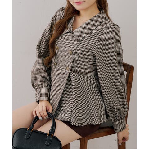 NICE CLAUP / OLIVE des OLIVE　OUTLET | NCLW0019604