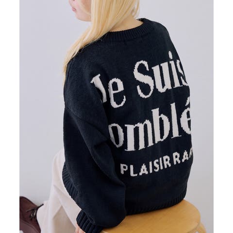 NICE CLAUP / OLIVE des OLIVE　OUTLET（ナイスクラップ） | ﾓｰﾙﾊﾞｯｸﾛｺﾞﾌﾟﾙｵｰﾊﾞｰ