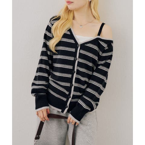 NICE CLAUP / OLIVE des OLIVE　OUTLET | NCLW0019276