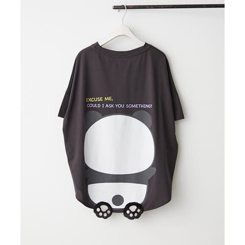 NICE CLAUP / OLIVE des OLIVE　OUTLET | NCLW0019059