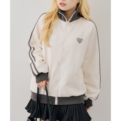 NICE CLAUP / OLIVE des OLIVE　OUTLET | NCLW0019285