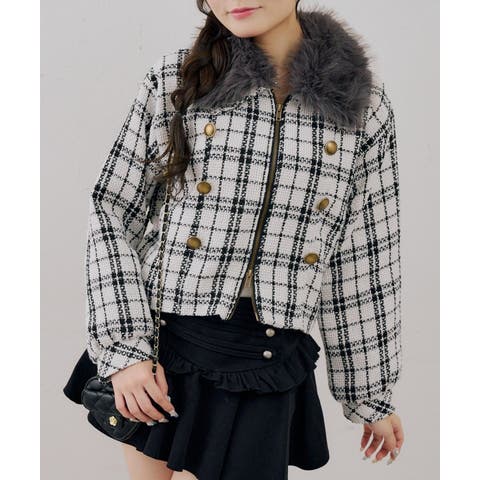 NICE CLAUP / OLIVE des OLIVE　OUTLET | NCLW0019718
