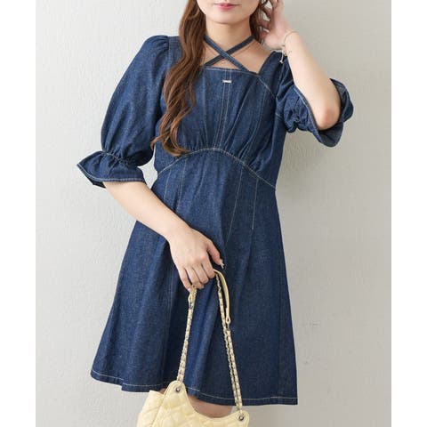 NICE CLAUP / OLIVE des OLIVE　OUTLET | NCLW0019249