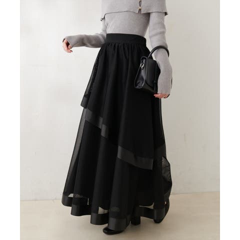NICE CLAUP / OLIVE des OLIVE　OUTLET | NCLW0019807