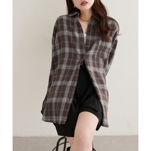 NICE CLAUP / OLIVE des OLIVE　OUTLET | NCLW0019889