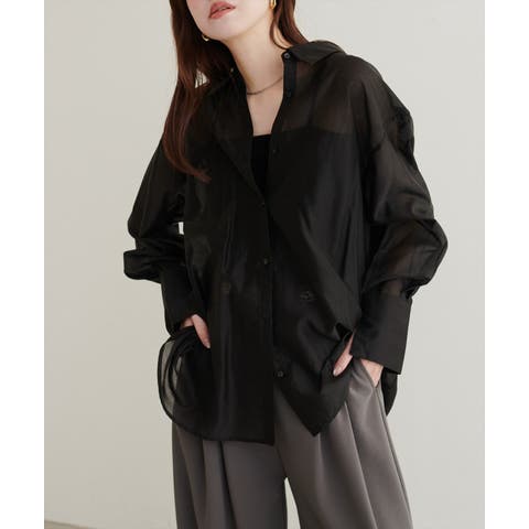 NICE CLAUP / OLIVE des OLIVE　OUTLET | NCLW0019893