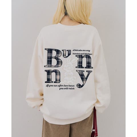NICE CLAUP / OLIVE des OLIVE　OUTLET | NCLW0019792