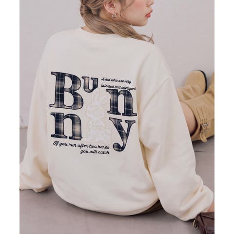 NICE CLAUP / OLIVE des OLIVE　OUTLET | NCLW0019792