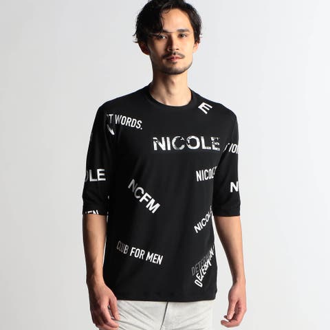 NICOLE OUTLET | NICW0004323