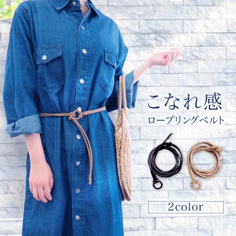Y&M | YAMW0000239