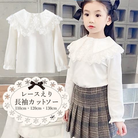 Y&M | YAMW0007817
