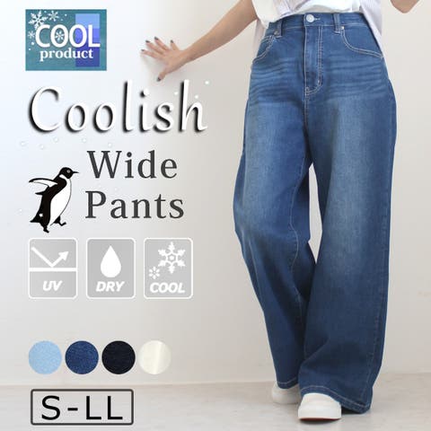 nijibra | JX000003776