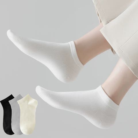 nijibra | JX000003784