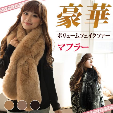 nijibra | JX000000042