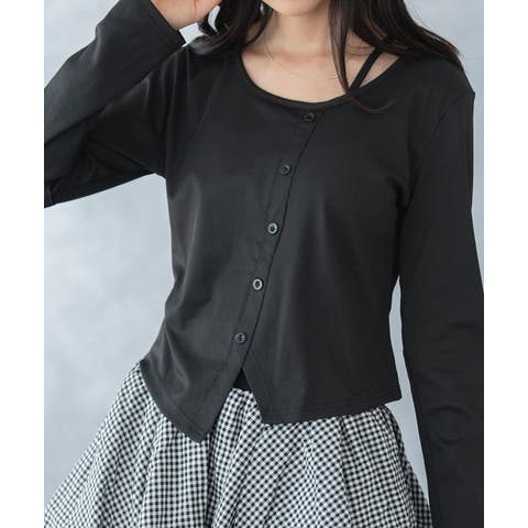 NinaetLina | NELW0001994