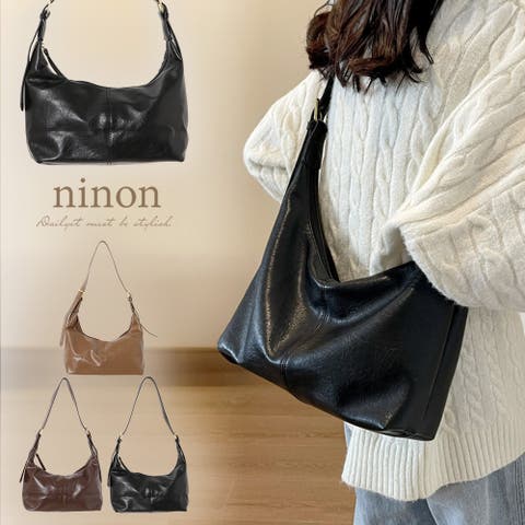 ninon | NNNA0003665
