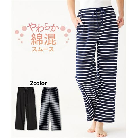 nissen | NISW0003175