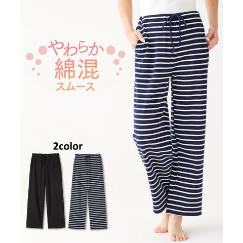 nissen | NISW0003174