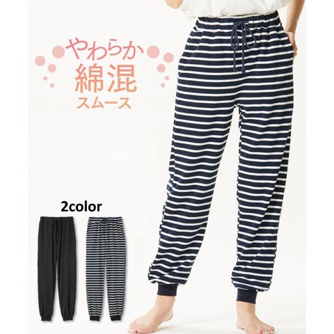 nissen | NISW0003170