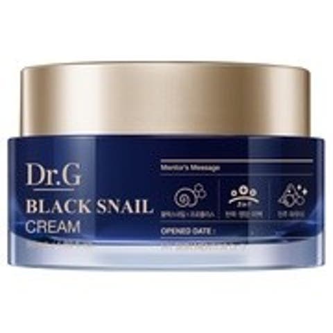 SHOPLIST COSME | OYMW0008938