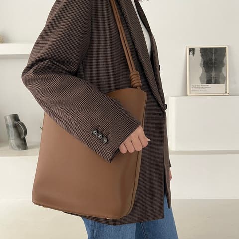 ORiental TRaffic | ORTS0006168