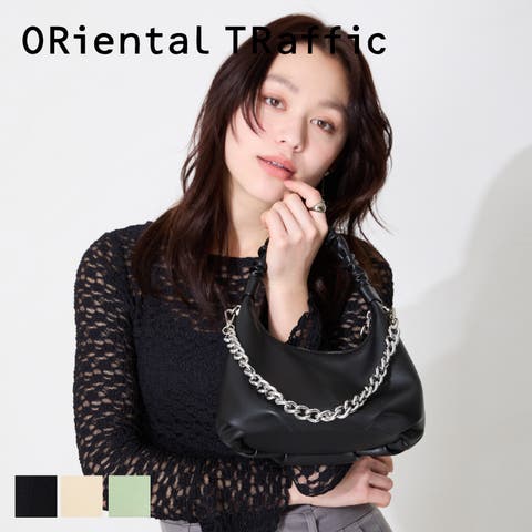 ORiental TRaffic | ORTS0008932