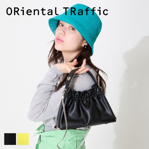 ORiental TRaffic | ORTS0008953