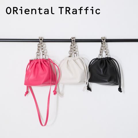 ORiental TRaffic | ORTS0008951