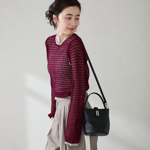 ORiental TRaffic | ORTS0009093