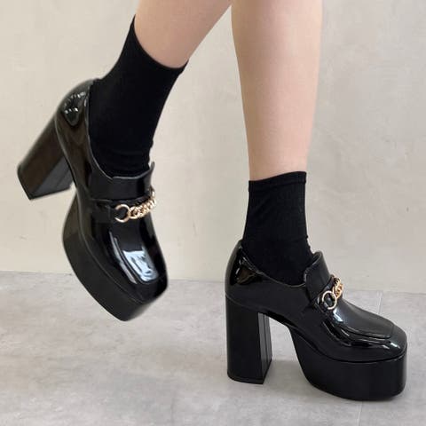 ORiental TRaffic | ORTS0006069