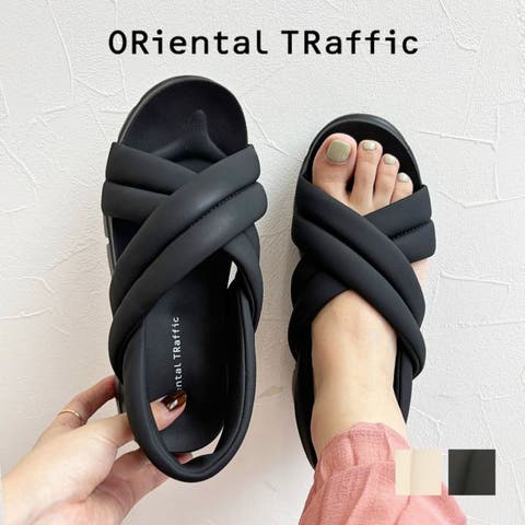 ORiental TRaffic | ORTS0008729