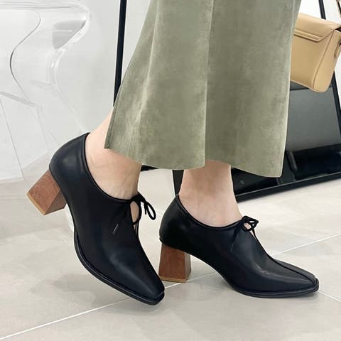 ORiental TRaffic | ORTS0008741