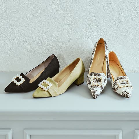 ORiental TRaffic | ORTS0008780