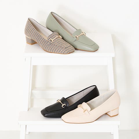 ORiental TRaffic | ORTS0008773