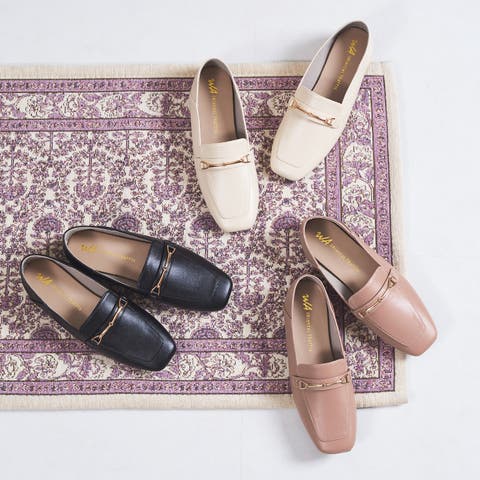 ORiental TRaffic | ORTS0008778