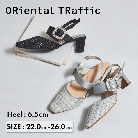 ORiental TRaffic | ORTS0008900