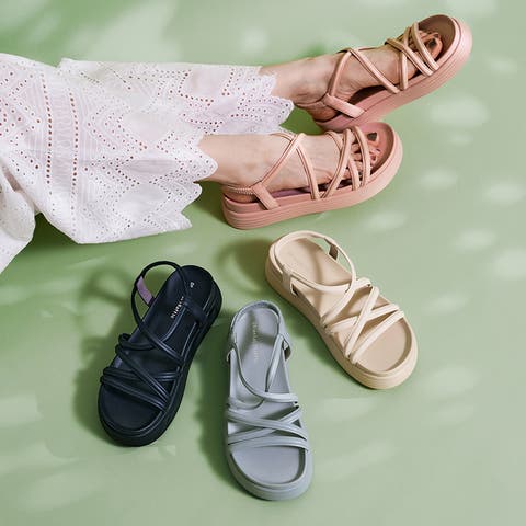 ORiental TRaffic | ORTS0009038