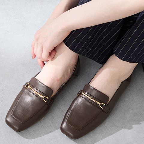 ORiental TRaffic | ORTS0009122