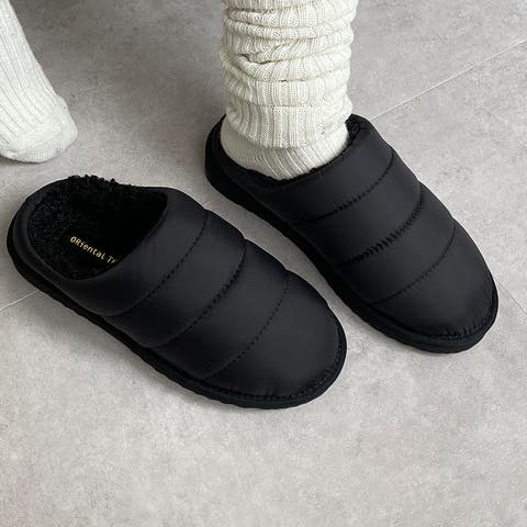 ORiental TRaffic | ORTS0009204