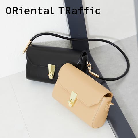 ORiental TRaffic | ORTS0008766