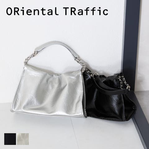 ORiental TRaffic | ORTS0008938
