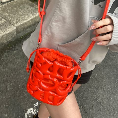 ORiental TRaffic | ORTS0009191