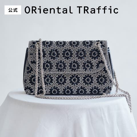 ORiental TRaffic | ORTS0009096