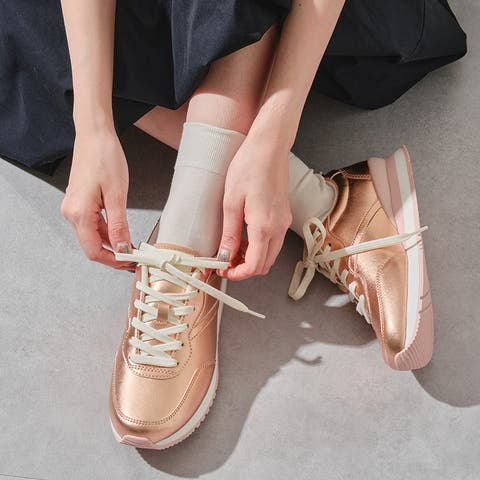 ORiental TRaffic | ORTS0009167