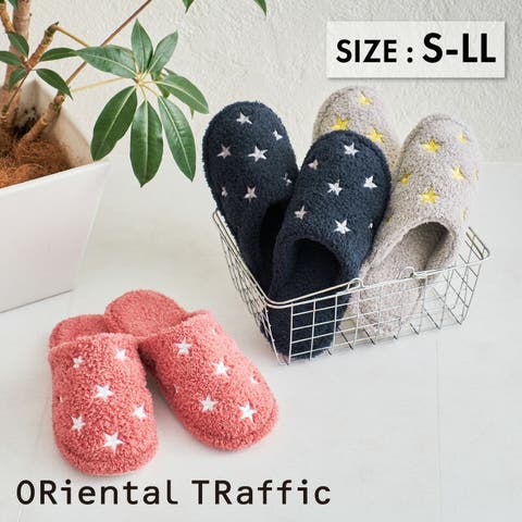 ORiental TRaffic | ORTS0003608