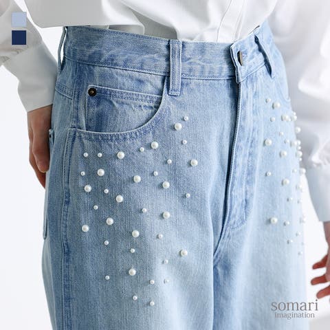 osharewalker | MITW0017868