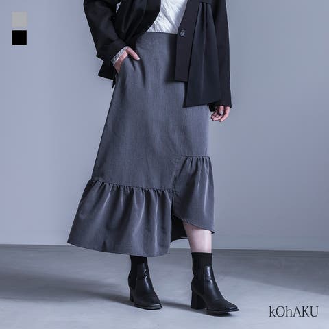 osharewalker | MITW0017936