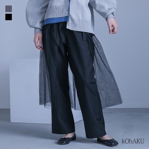 osharewalker | MITW0017954